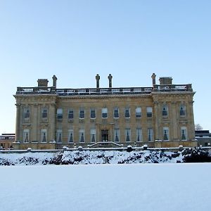 Reserve, By Warner Hotels - Heythrop Park