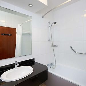 Double Room Two Double Beds